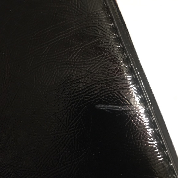 Diophy Handbags in Style Crossbody - Picture 6 of 13